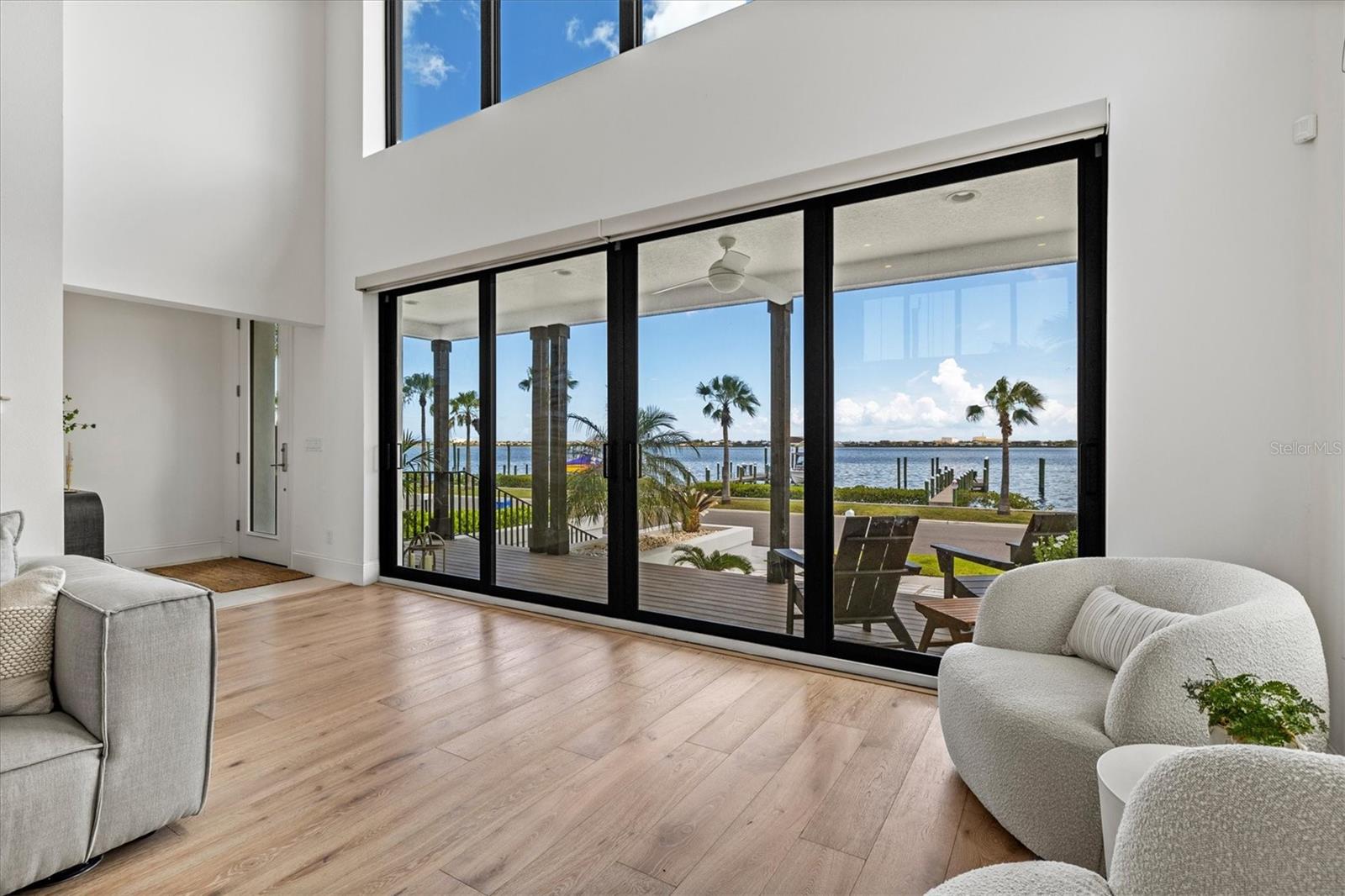 1914 RIVERSIDE DRIVE E, Bradenton, FL 34208
