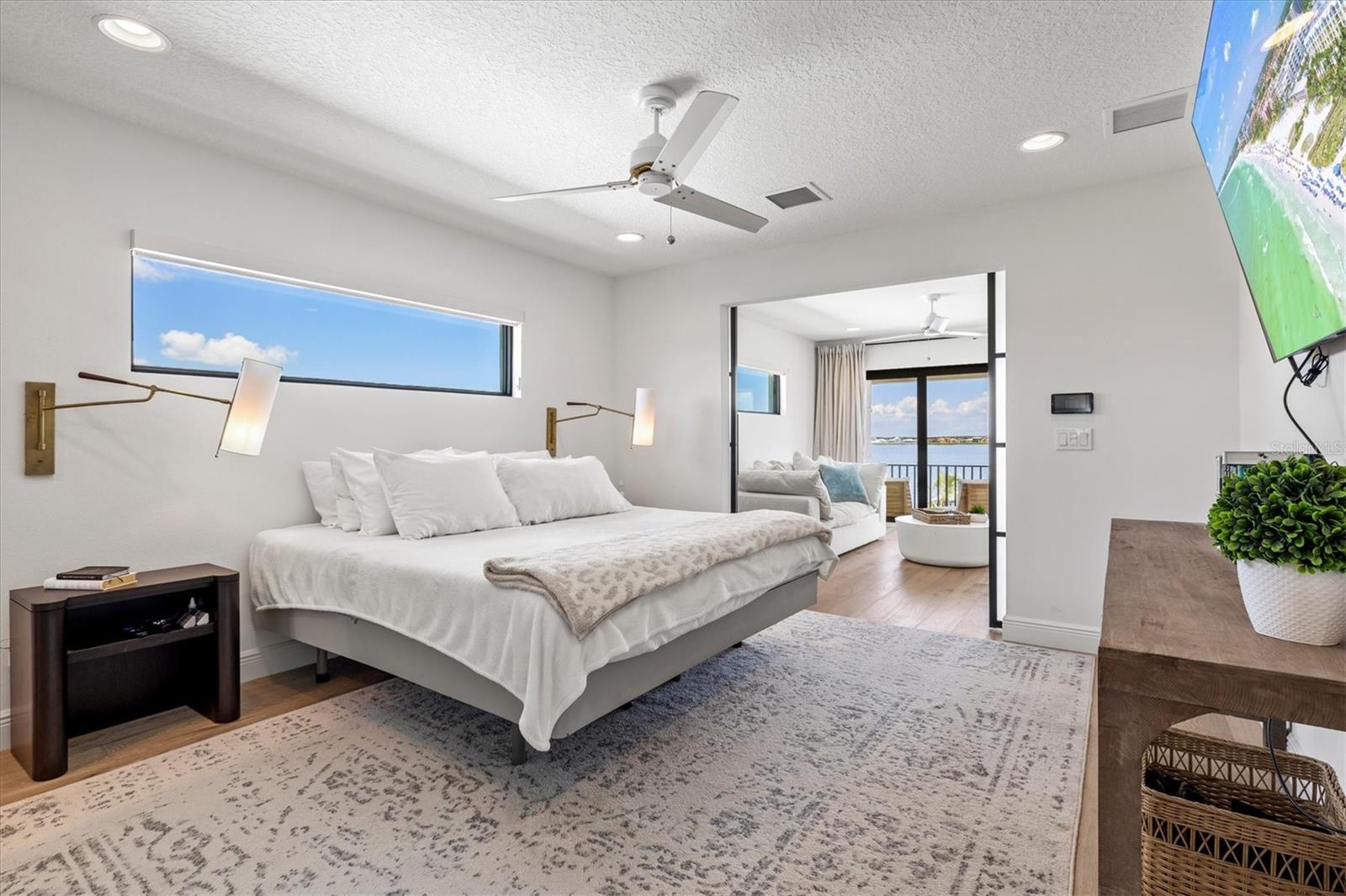 1914 RIVERSIDE DRIVE E, Bradenton, FL 34208