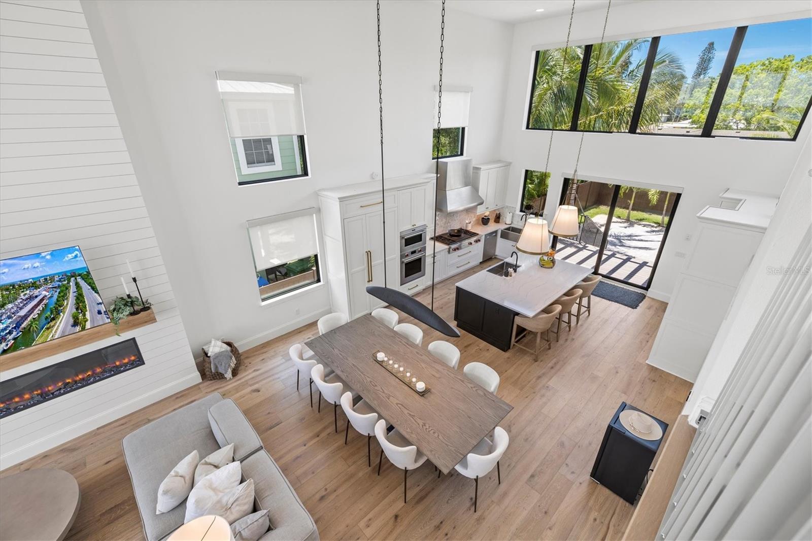 1914 RIVERSIDE DRIVE E, Bradenton, FL 34208