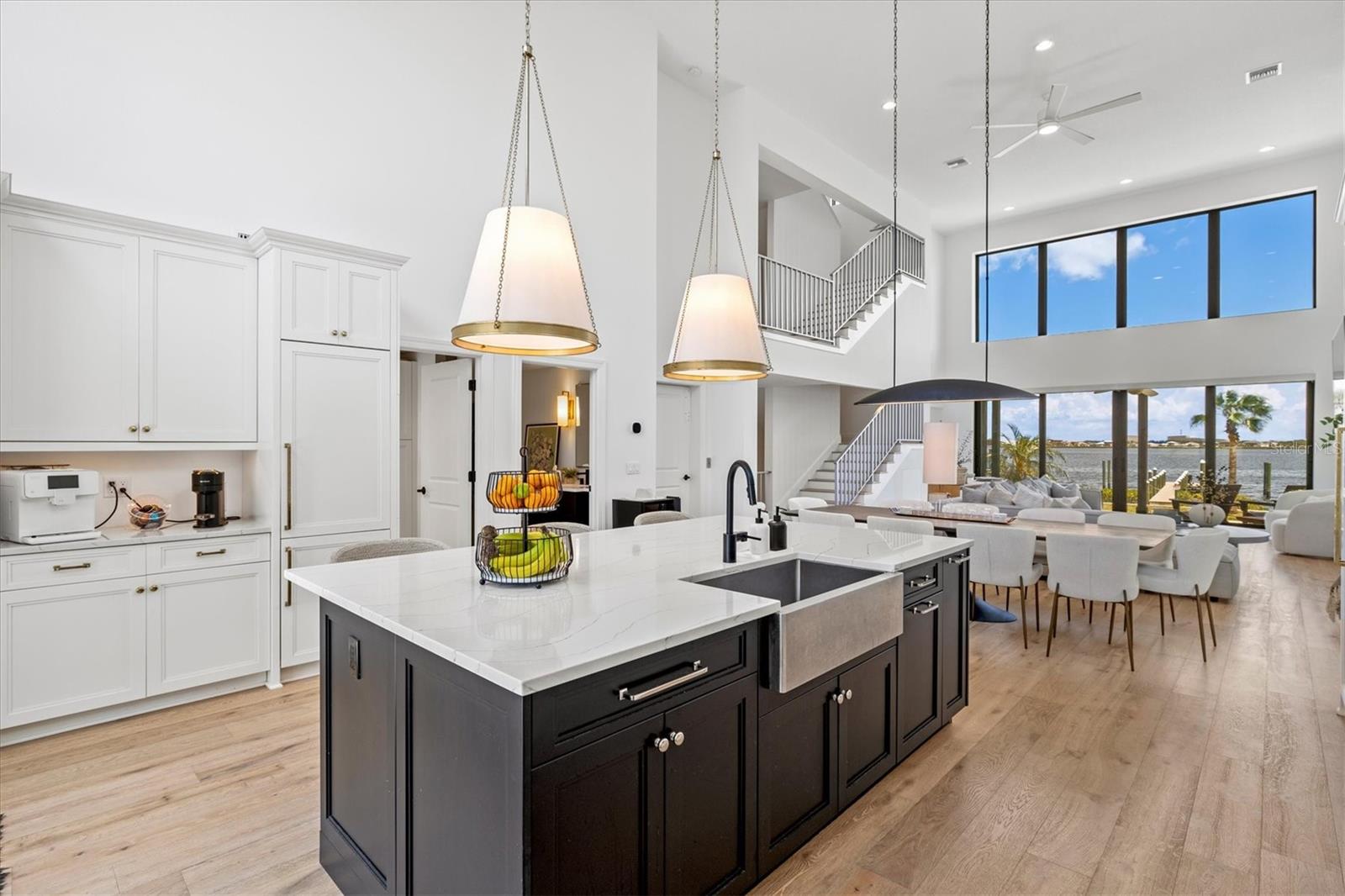 1914 RIVERSIDE DRIVE E, Bradenton, FL 34208