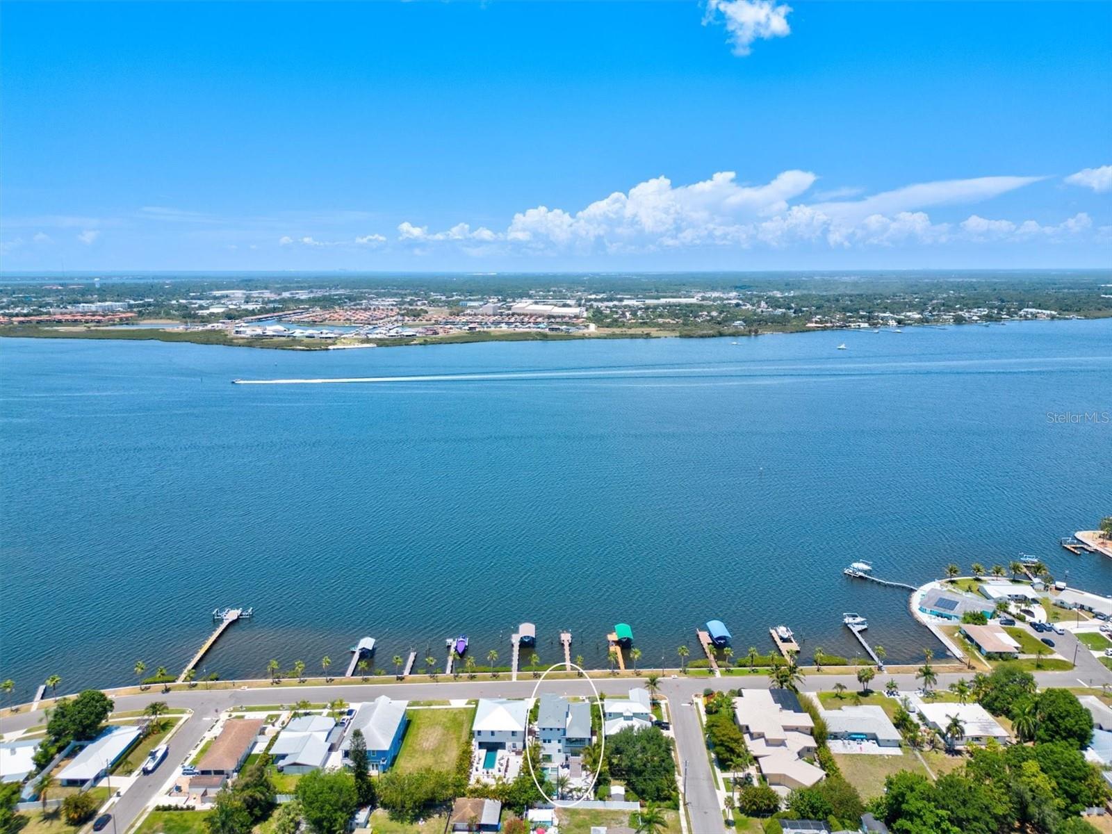 1914 RIVERSIDE DRIVE E, Bradenton, FL 34208