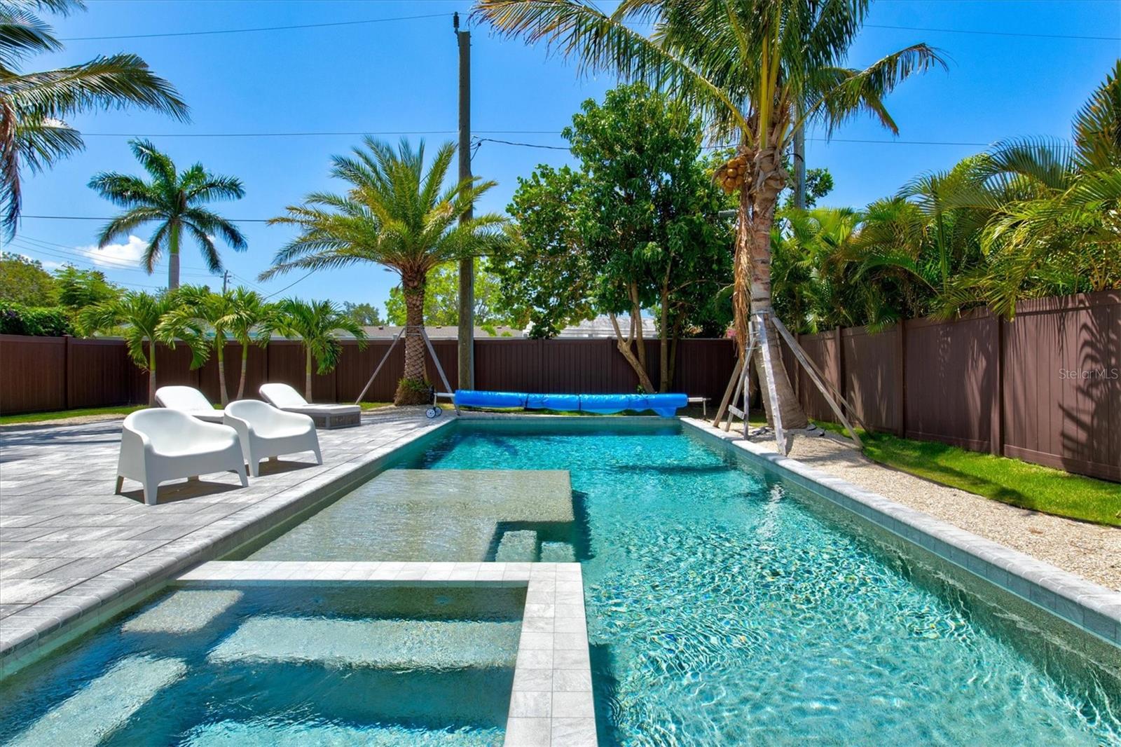 1914 RIVERSIDE DRIVE E, Bradenton, FL 34208
