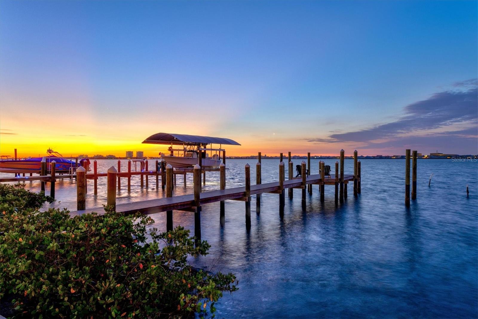 1914 RIVERSIDE DRIVE E, Bradenton, FL 34208