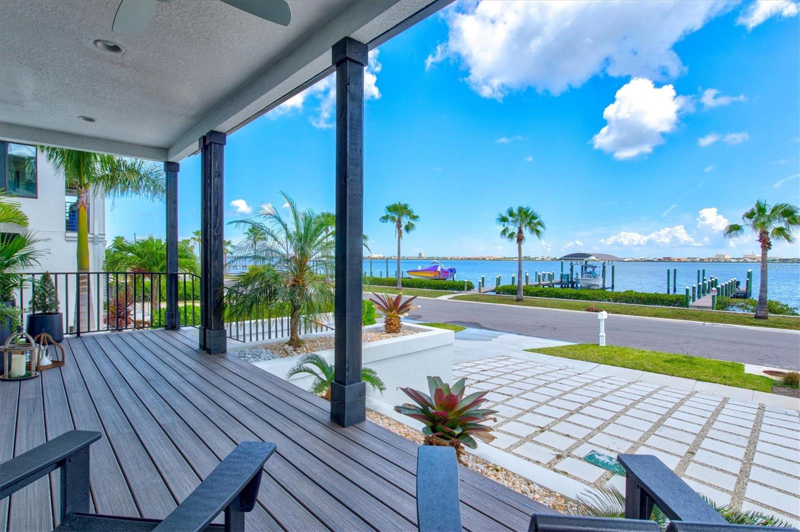 1914 RIVERSIDE DRIVE E, Bradenton, FL 34208