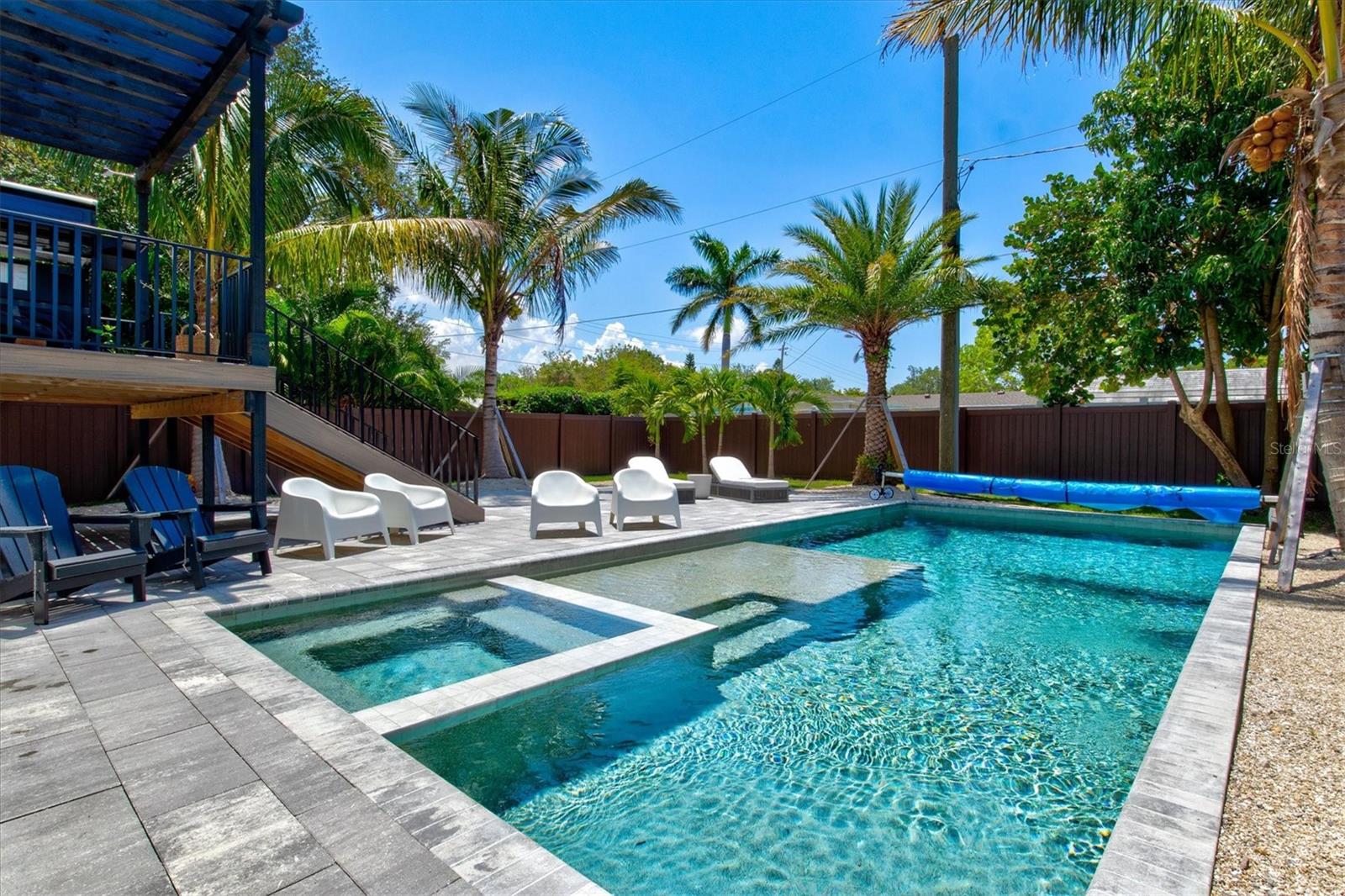 1914 RIVERSIDE DRIVE E, Bradenton, FL 34208