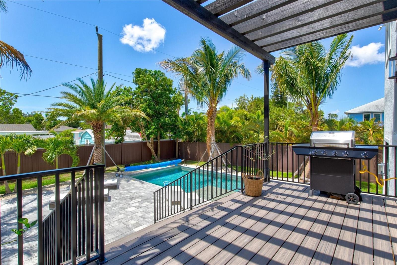 1914 RIVERSIDE DRIVE E, Bradenton, FL 34208