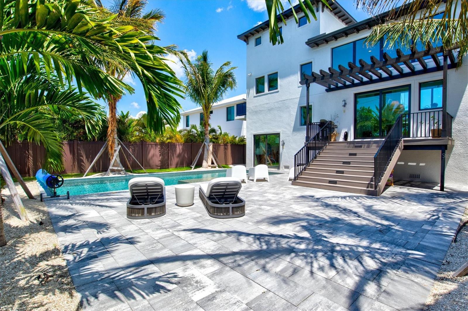1914 RIVERSIDE DRIVE E, Bradenton, FL 34208