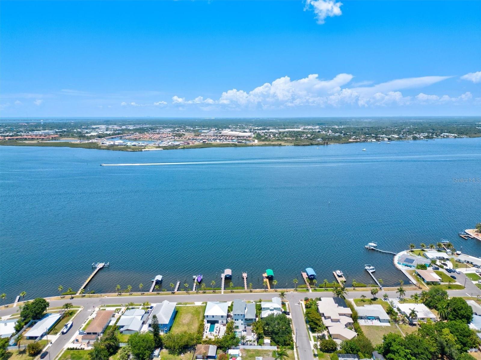 1914 RIVERSIDE DRIVE E, Bradenton, FL 34208