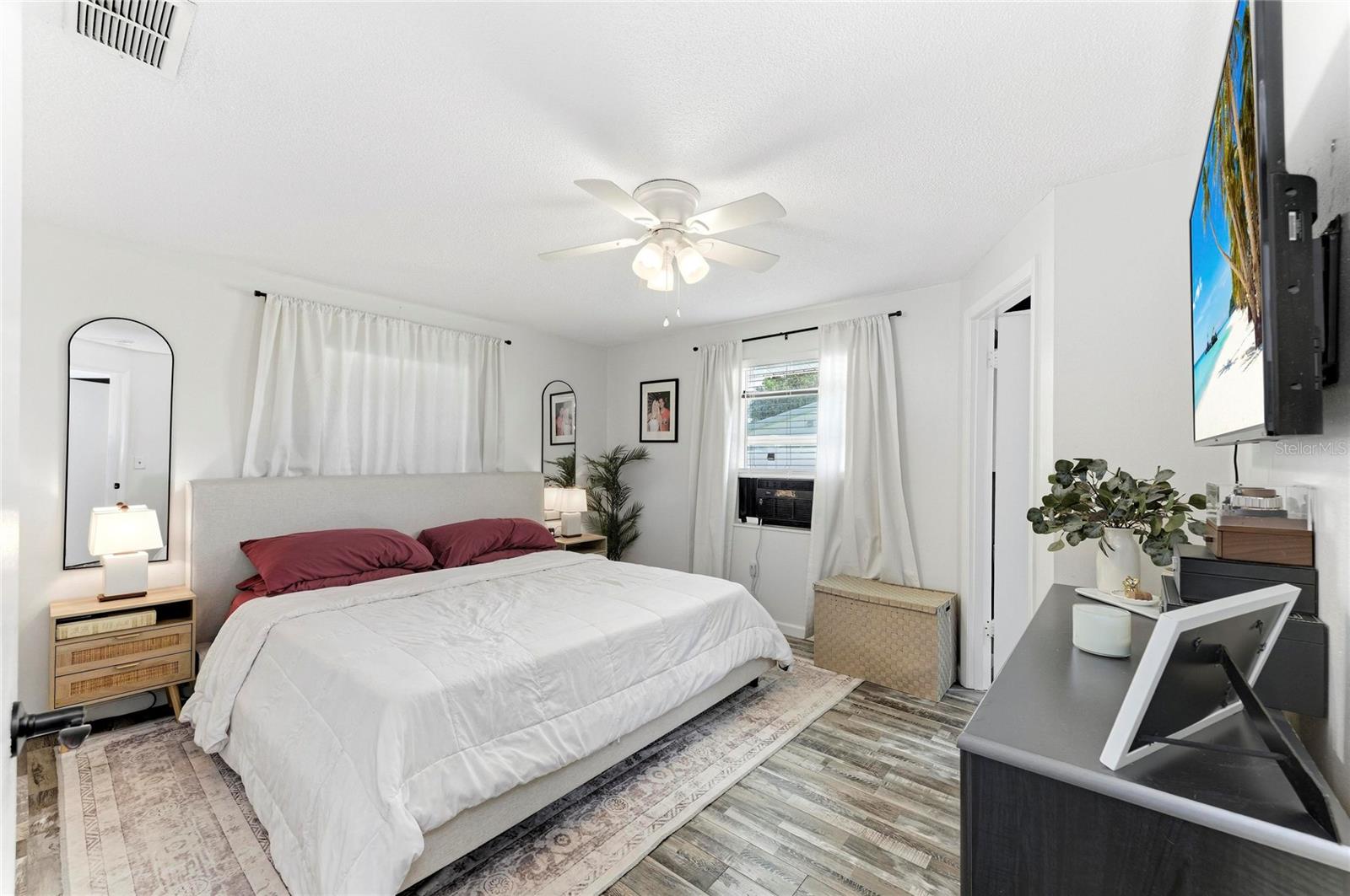 1841 JOYCE STREET, Sarasota, FL 34231
