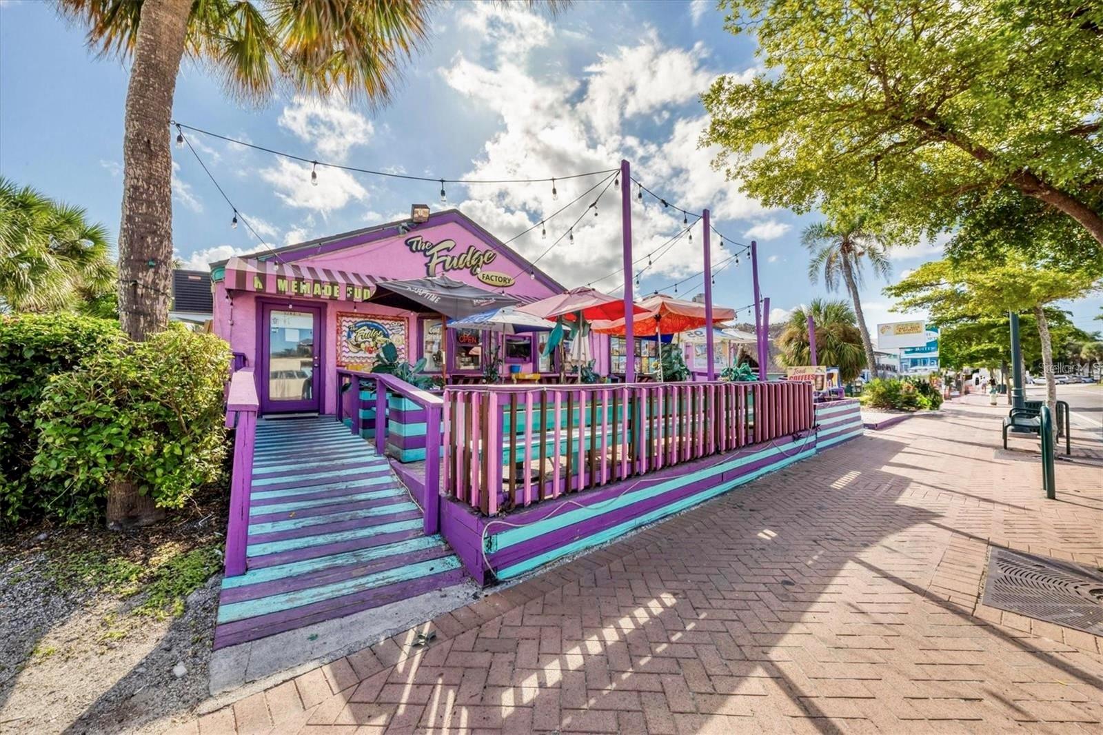 1841 JOYCE STREET, Sarasota, FL 34231