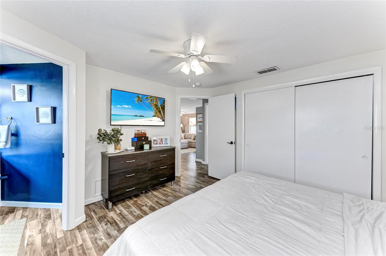 1841 JOYCE STREET, Sarasota, FL 34231