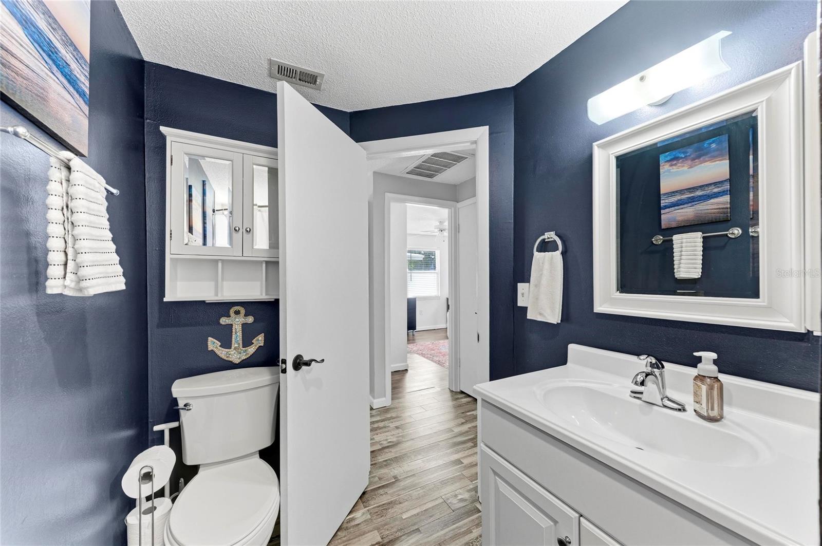 1841 JOYCE STREET, Sarasota, FL 34231