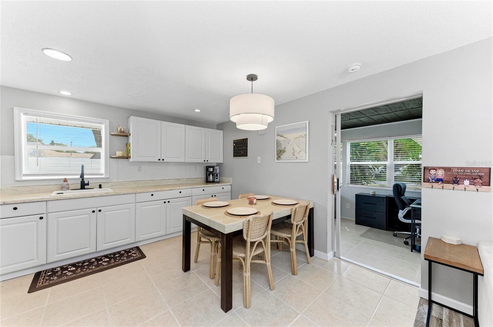 1841 JOYCE STREET, Sarasota, FL 34231