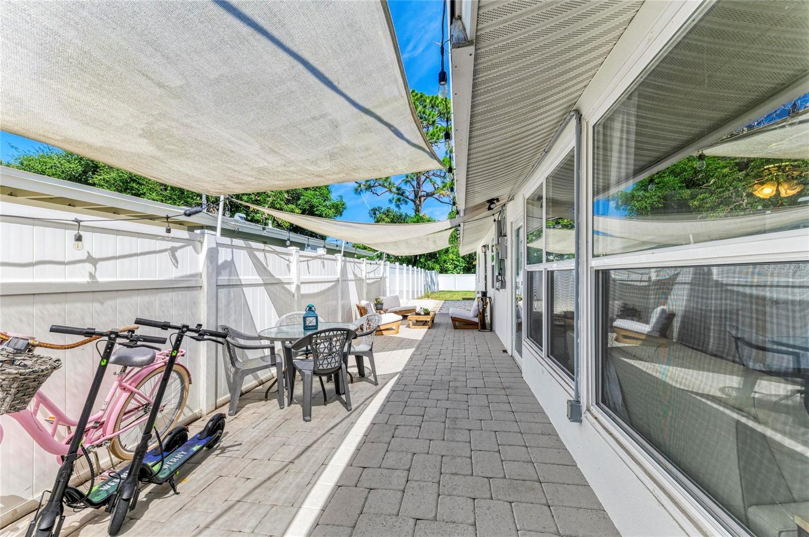 1841 JOYCE STREET, Sarasota, FL 34231