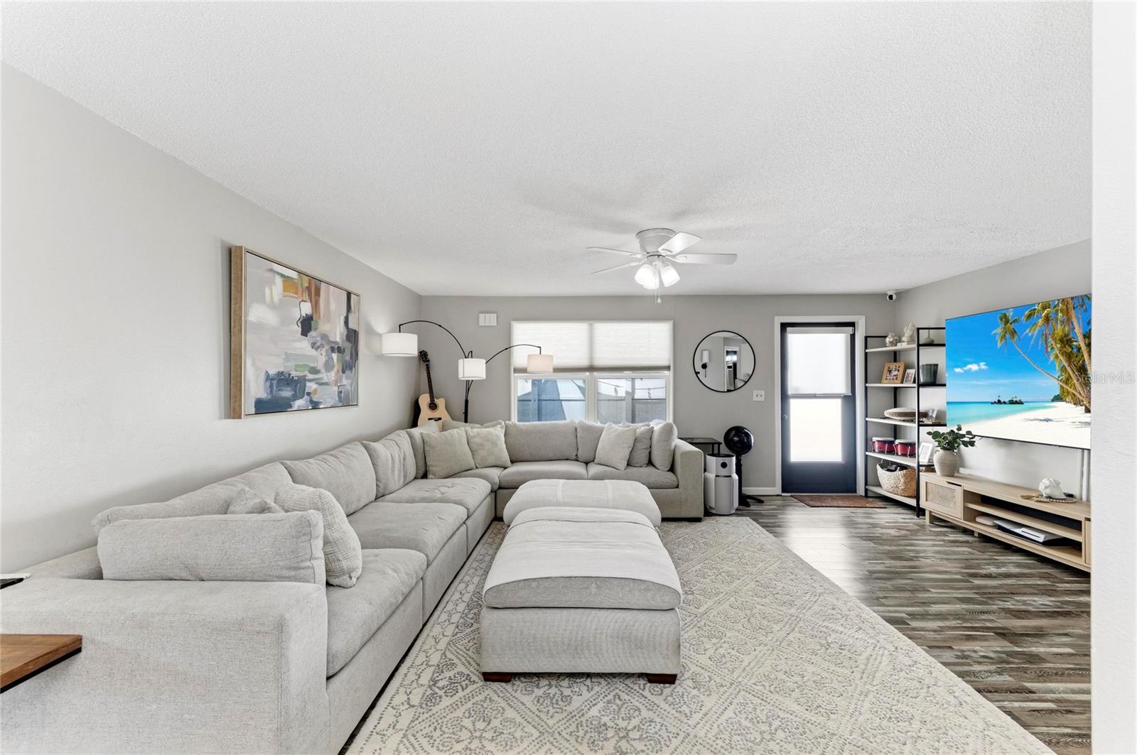 1841 JOYCE STREET, Sarasota, FL 34231