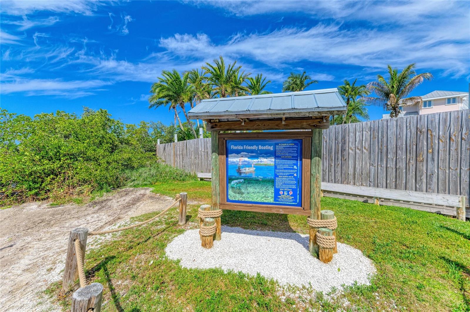1841 JOYCE STREET, Sarasota, FL 34231