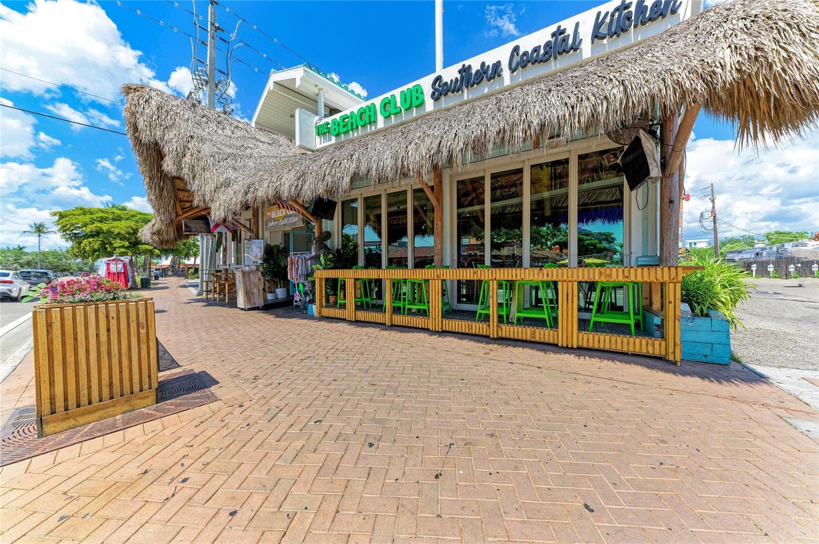1841 JOYCE STREET, Sarasota, FL 34231