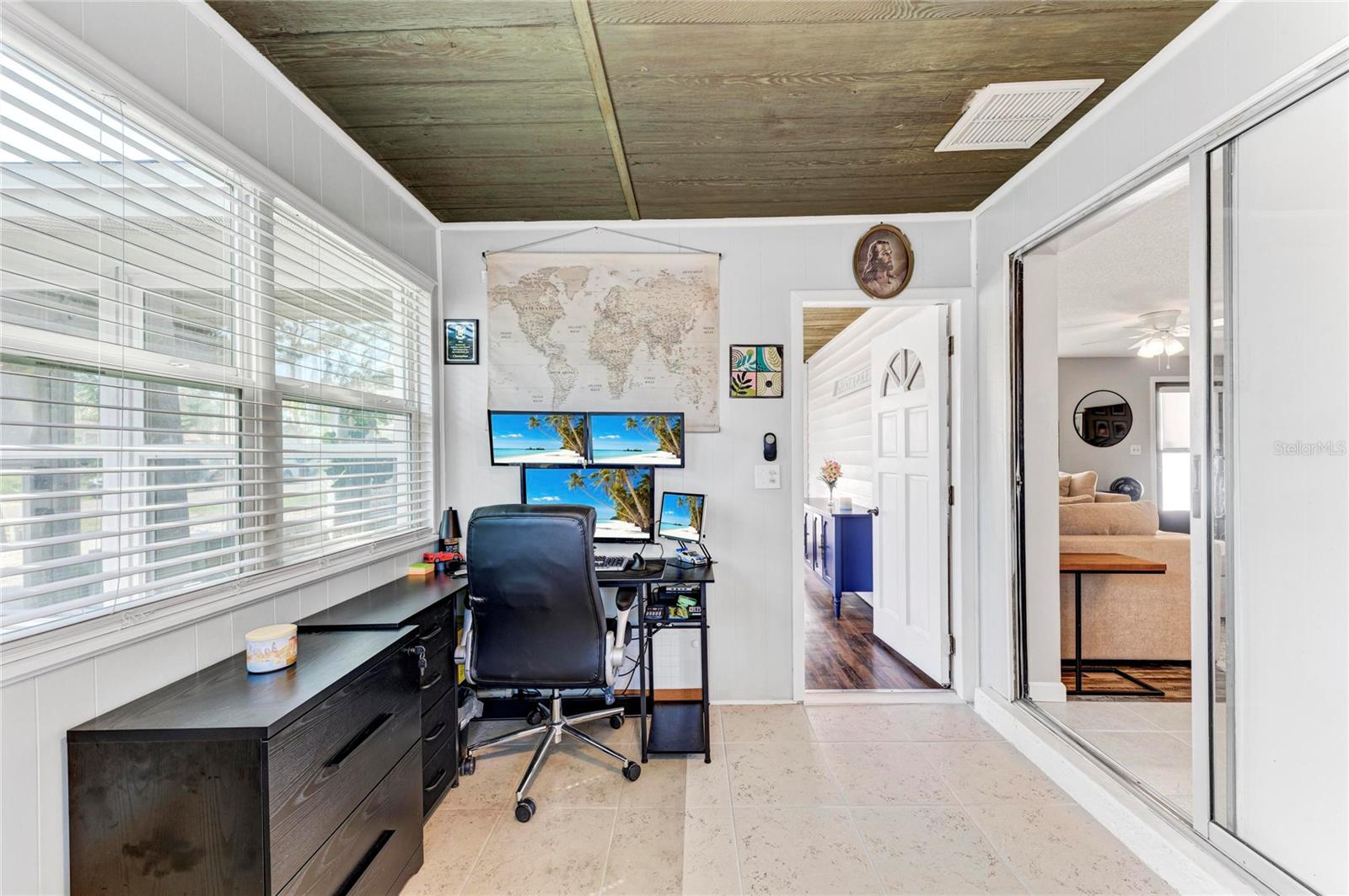1841 JOYCE STREET, Sarasota, FL 34231