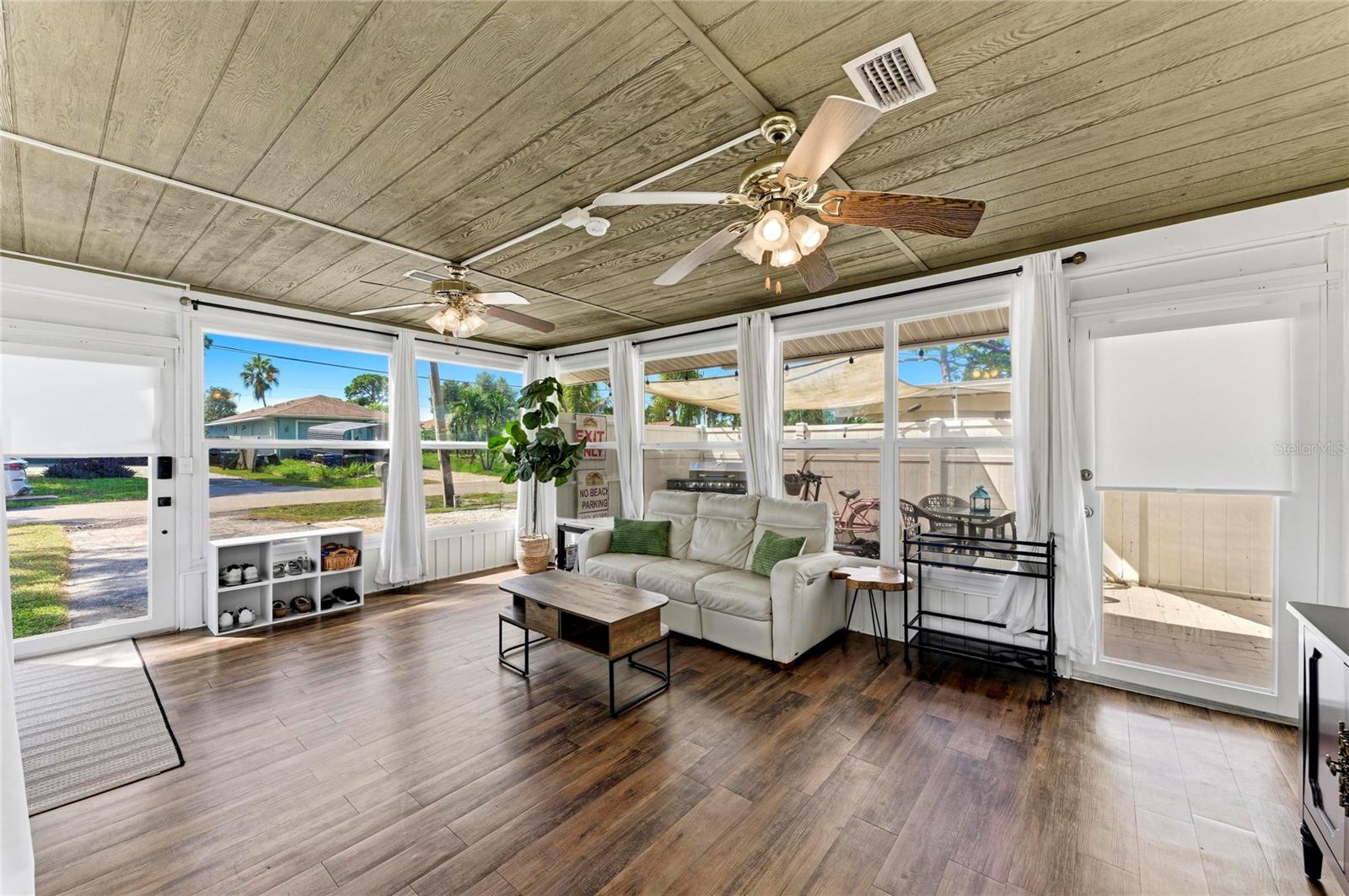 1841 JOYCE STREET, Sarasota, FL 34231