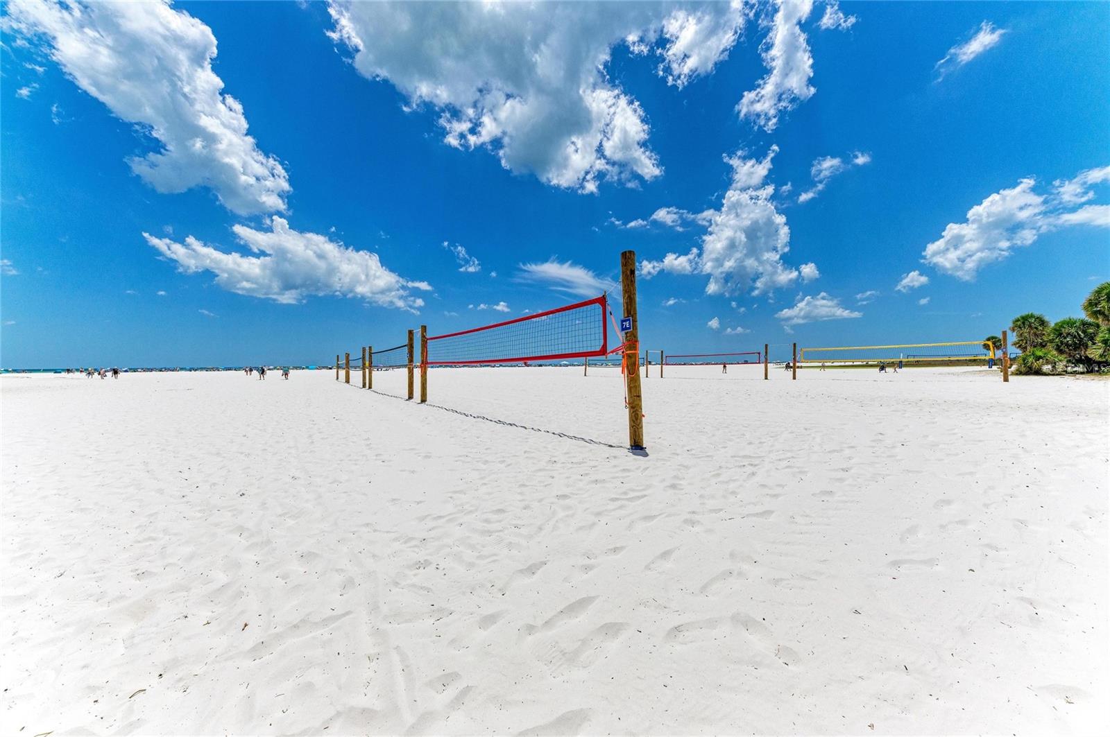 1841 JOYCE STREET, Sarasota, FL 34231