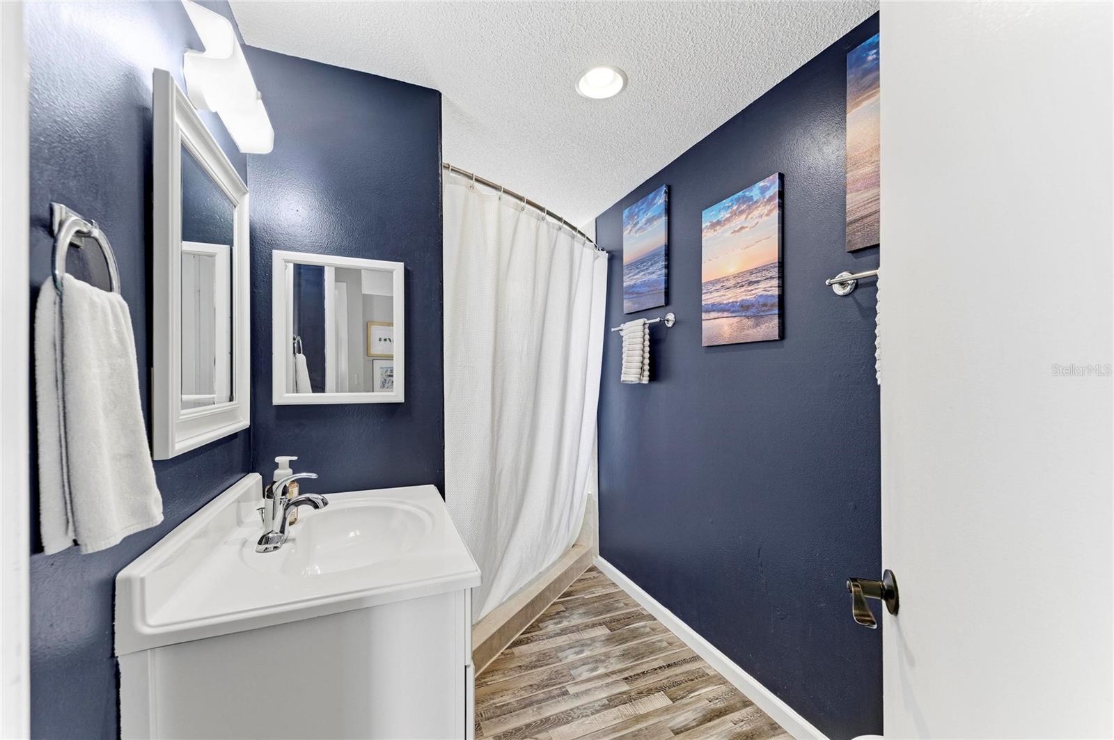 1841 JOYCE STREET, Sarasota, FL 34231