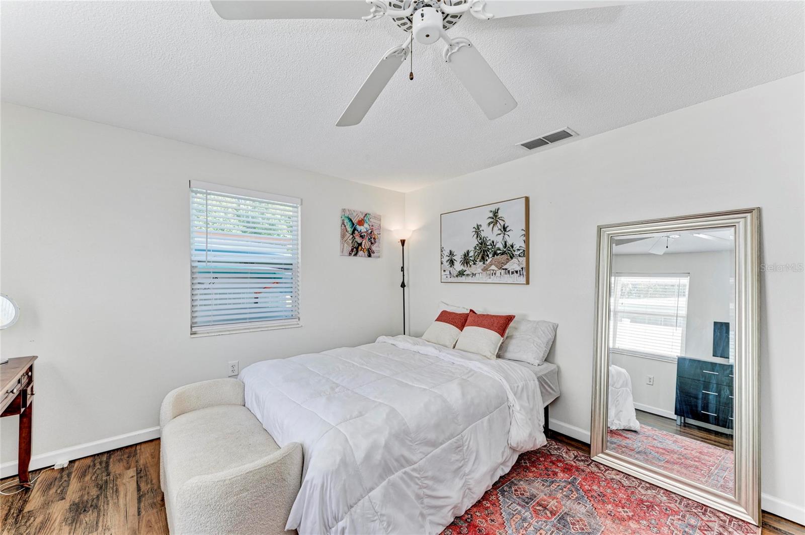 1841 JOYCE STREET, Sarasota, FL 34231 1841 JOYCE STREET, Sarasota, FL 34231
