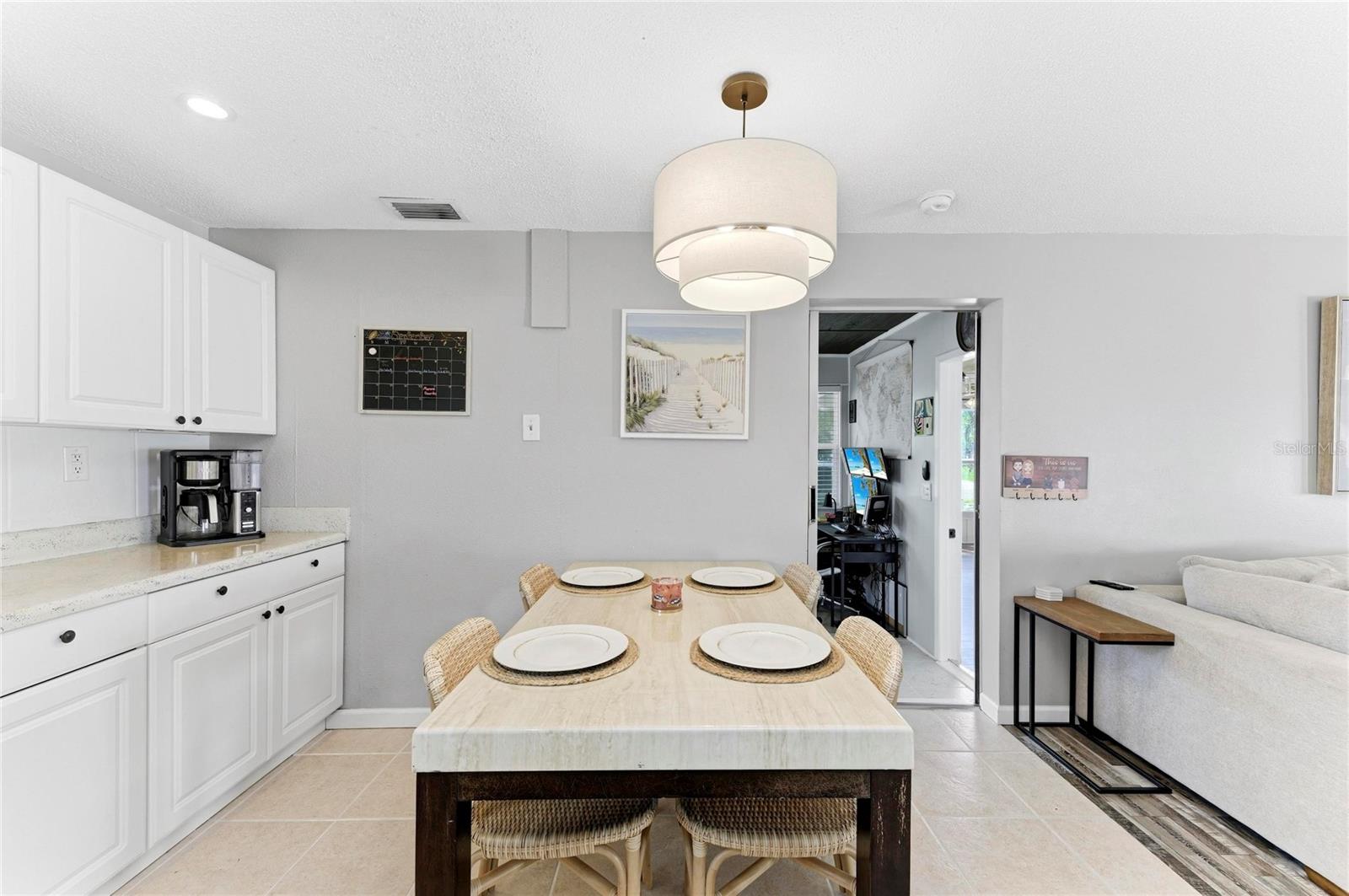 1841 JOYCE STREET, Sarasota, FL 34231