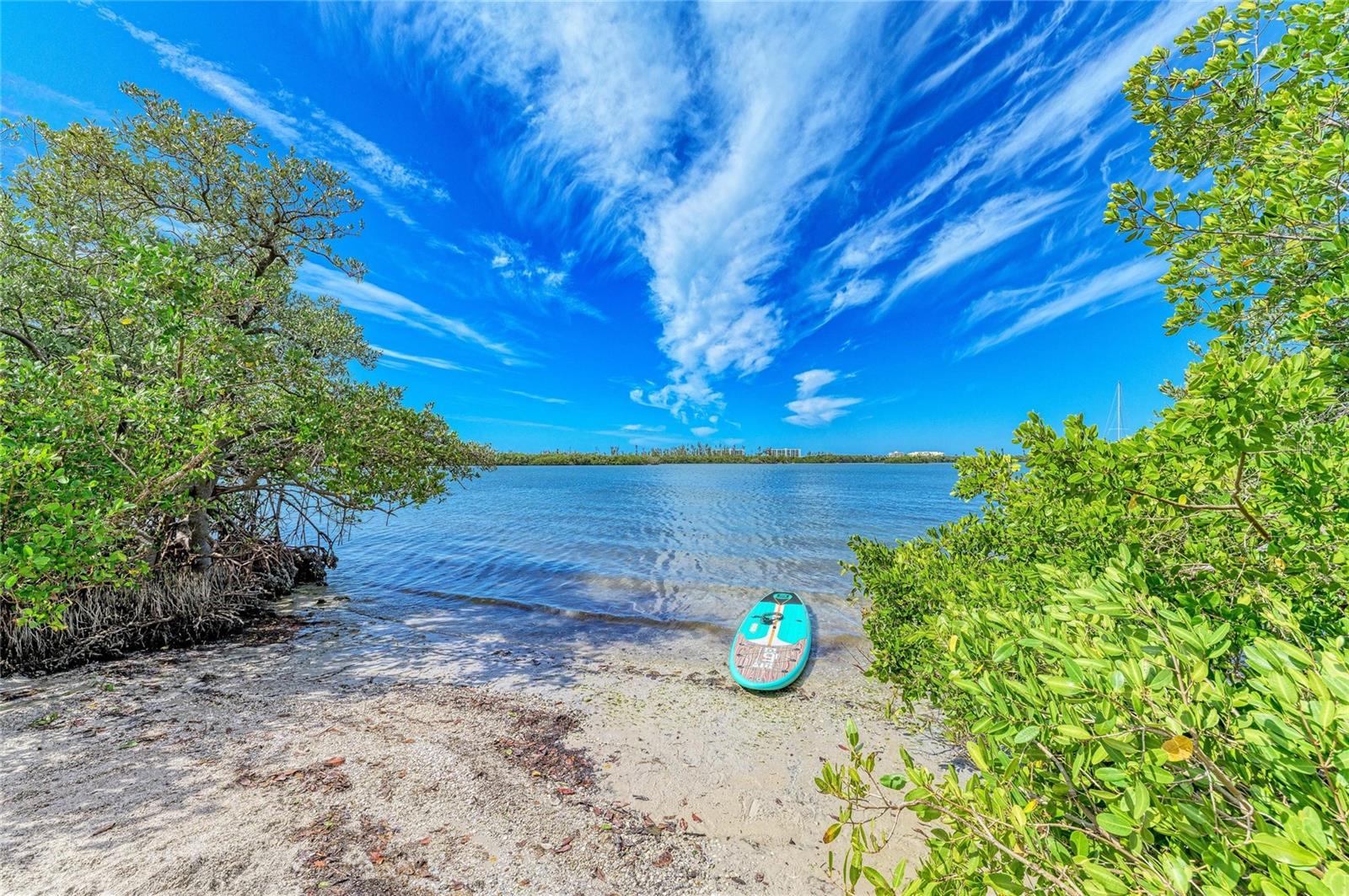 1841 JOYCE STREET, Sarasota, FL 34231