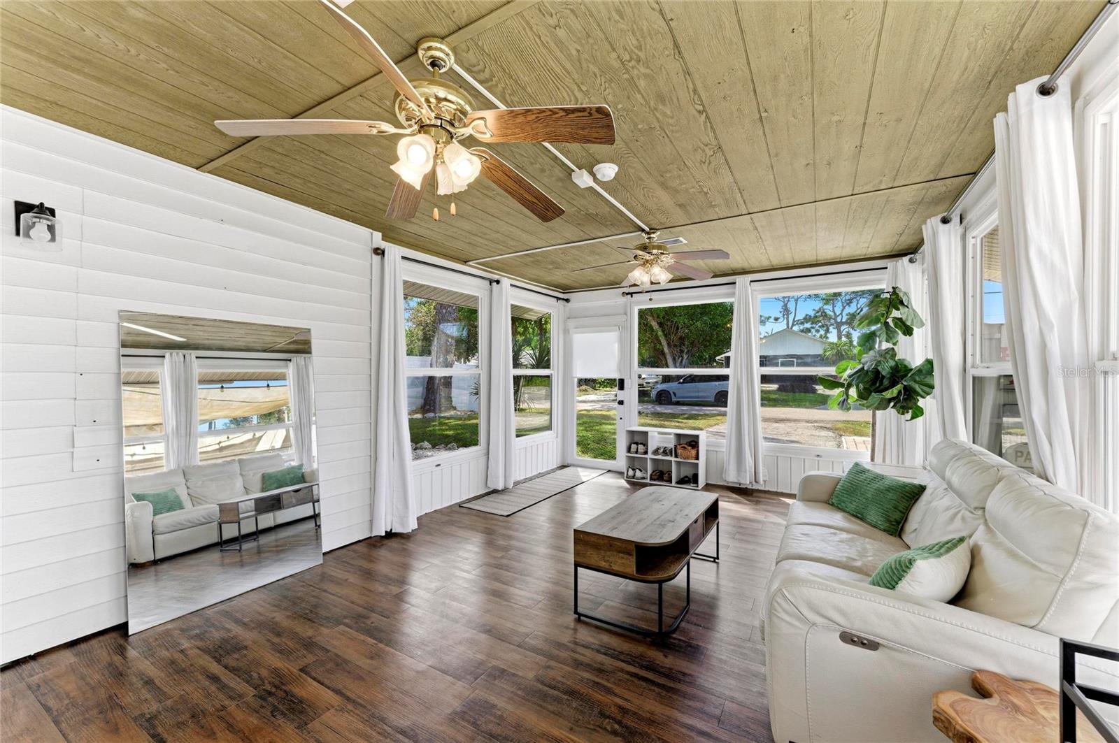 1841 JOYCE STREET, Sarasota, FL 34231