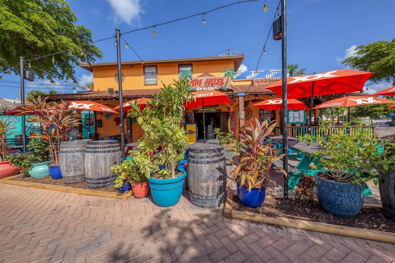 1841 JOYCE STREET, Sarasota, FL 34231