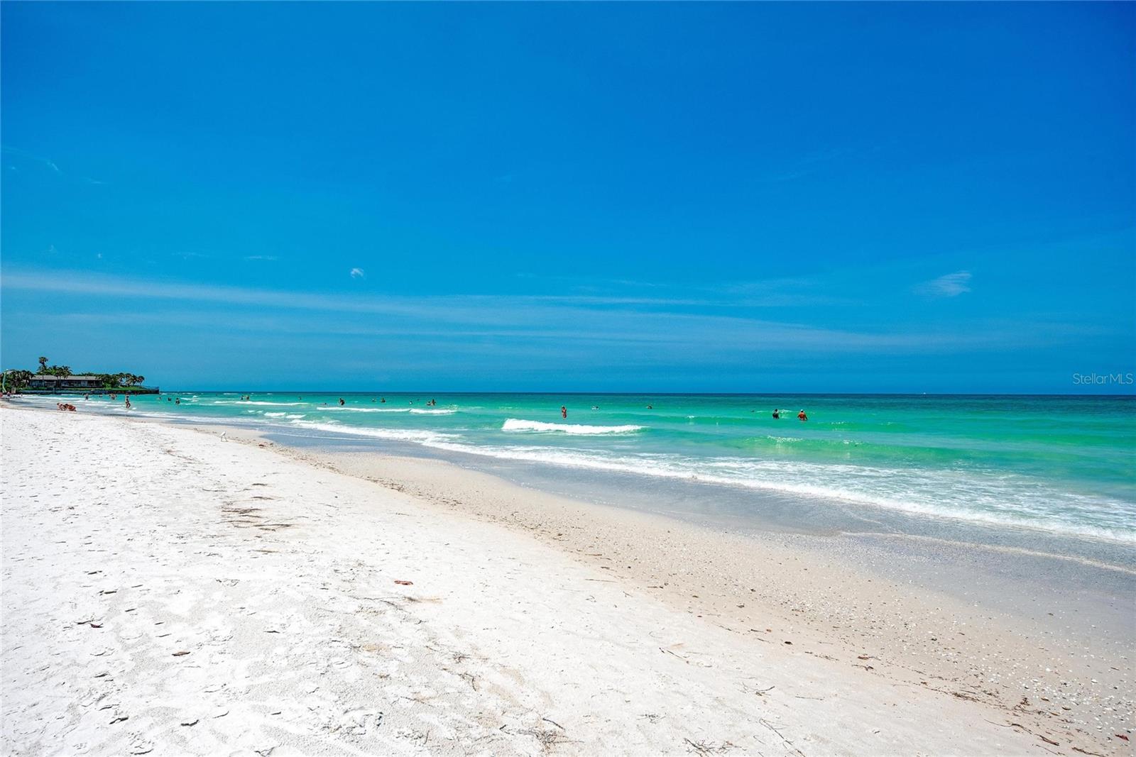1841 JOYCE STREET, Sarasota, FL 34231