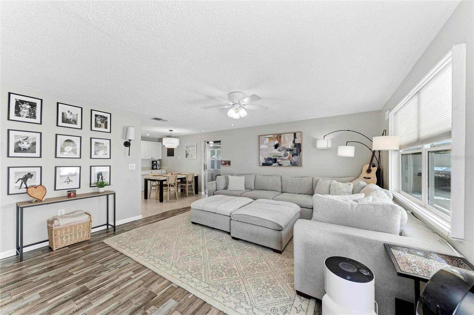1841 JOYCE STREET, Sarasota, FL 34231