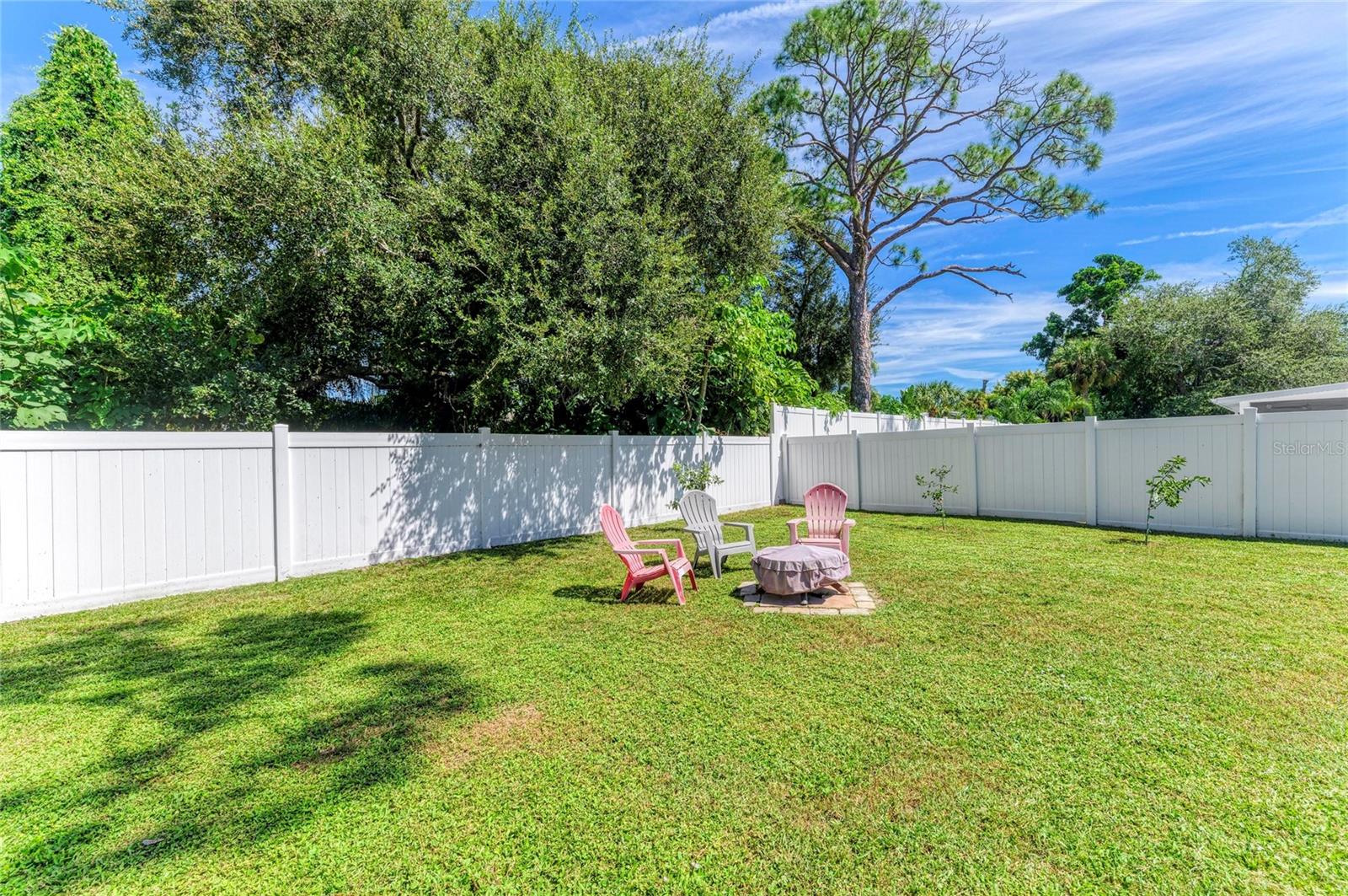 1841 JOYCE STREET, Sarasota, FL 34231
