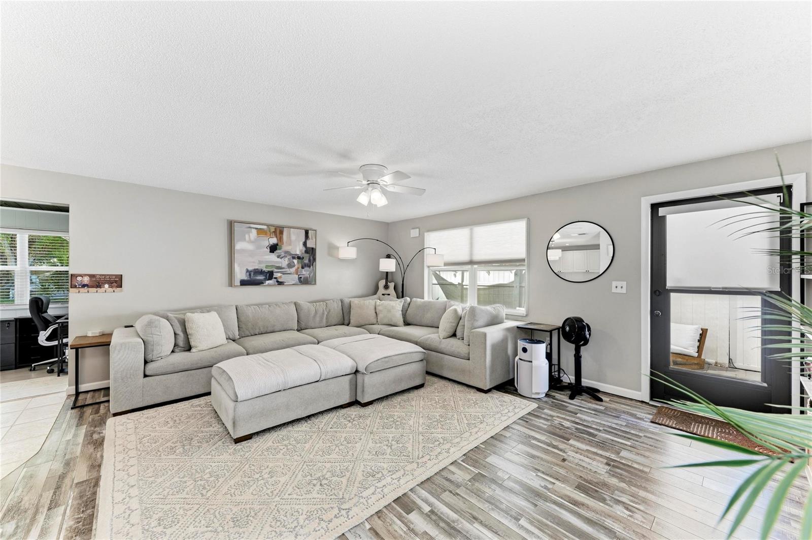 1841 JOYCE STREET, Sarasota, FL 34231