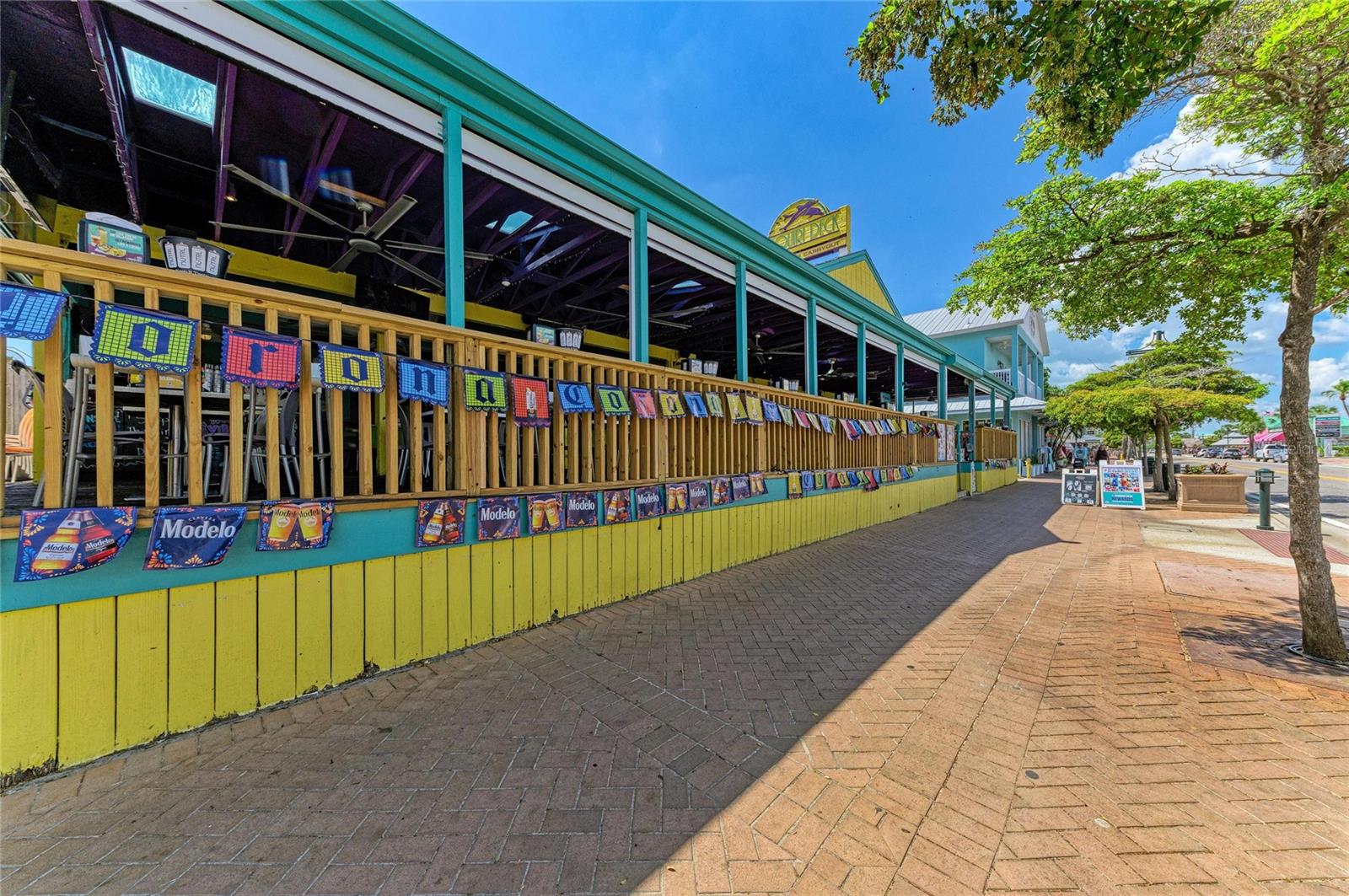 1841 JOYCE STREET, Sarasota, FL 34231