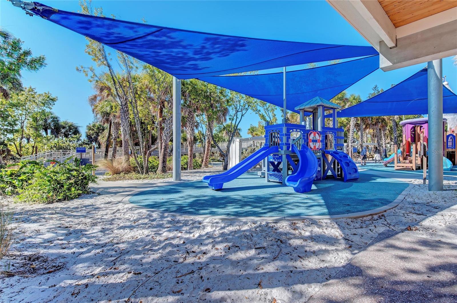 1841 JOYCE STREET, Sarasota, FL 34231