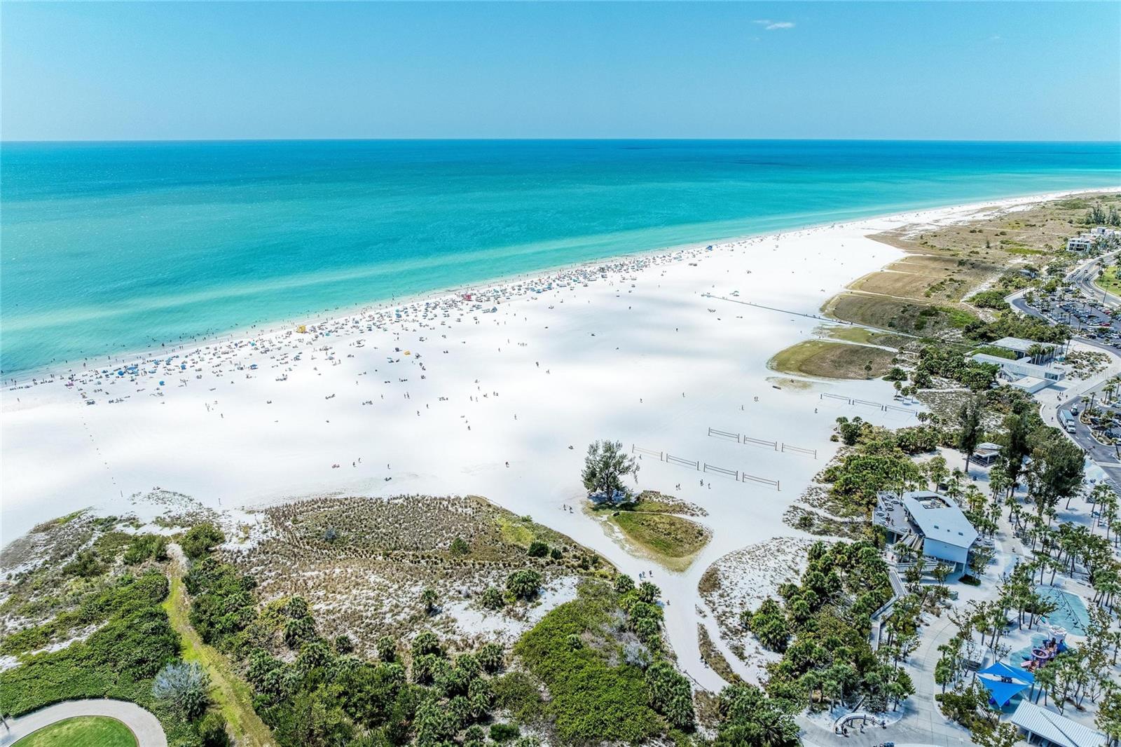 1841 JOYCE STREET, Sarasota, FL 34231