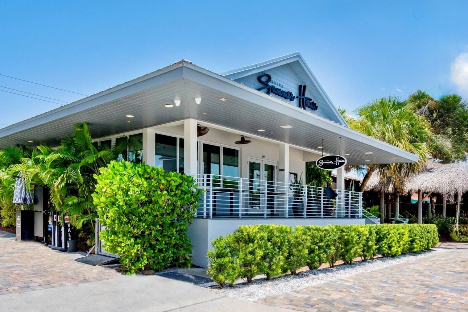 1841 JOYCE STREET, Sarasota, FL 34231
