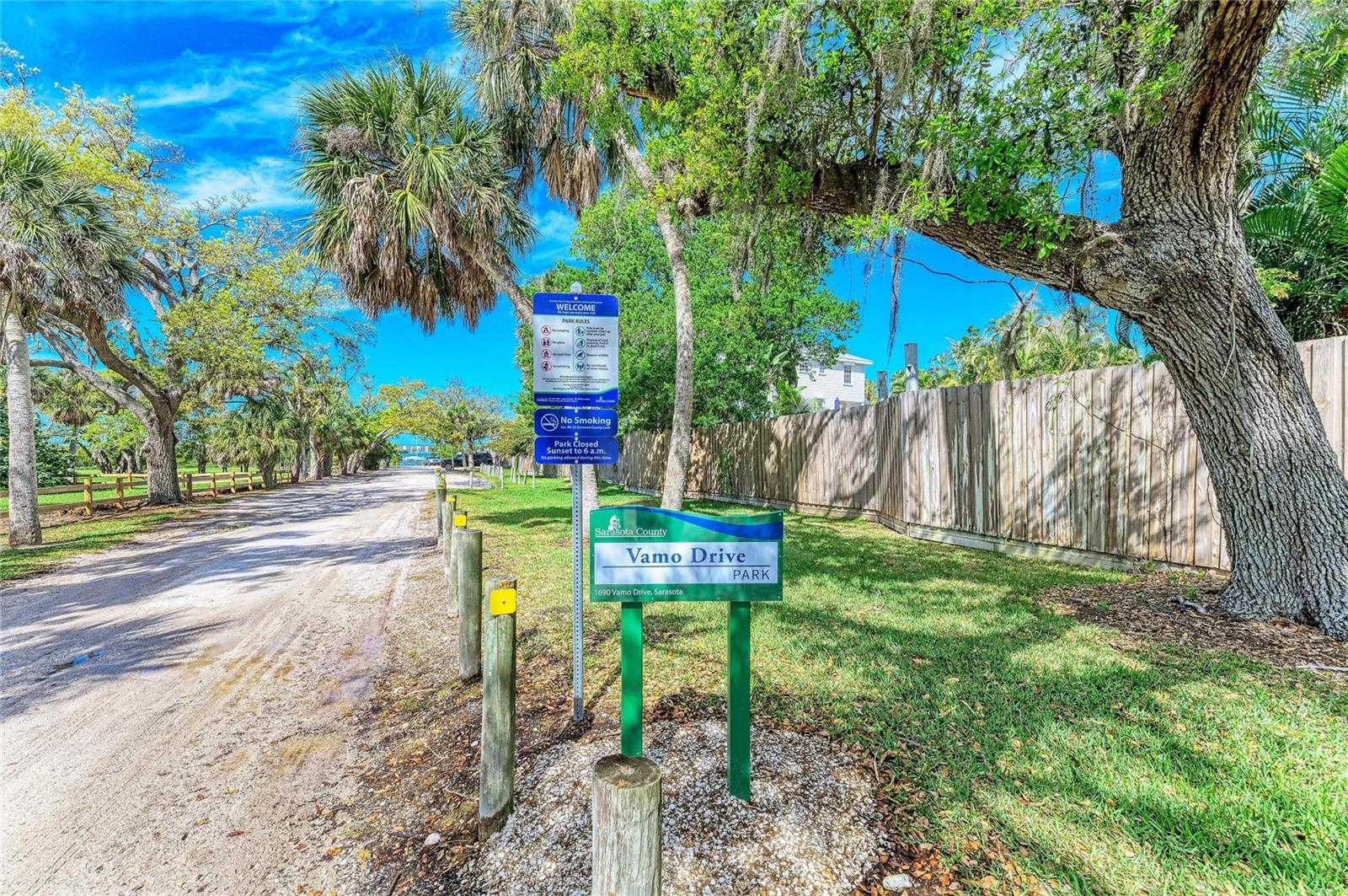 1841 JOYCE STREET, Sarasota, FL 34231