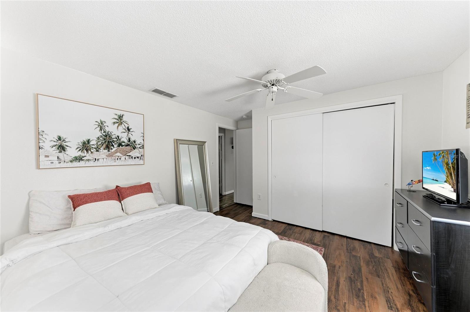 1841 JOYCE STREET, Sarasota, FL 34231