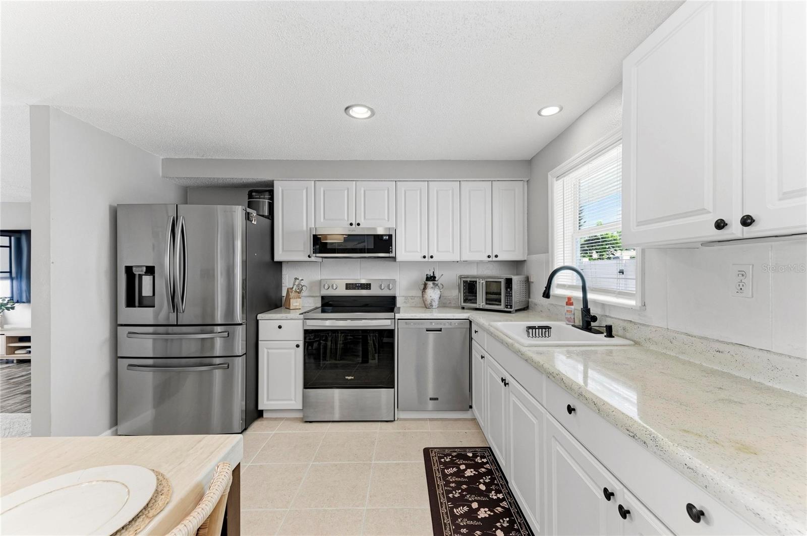 1841 JOYCE STREET, Sarasota, FL 34231