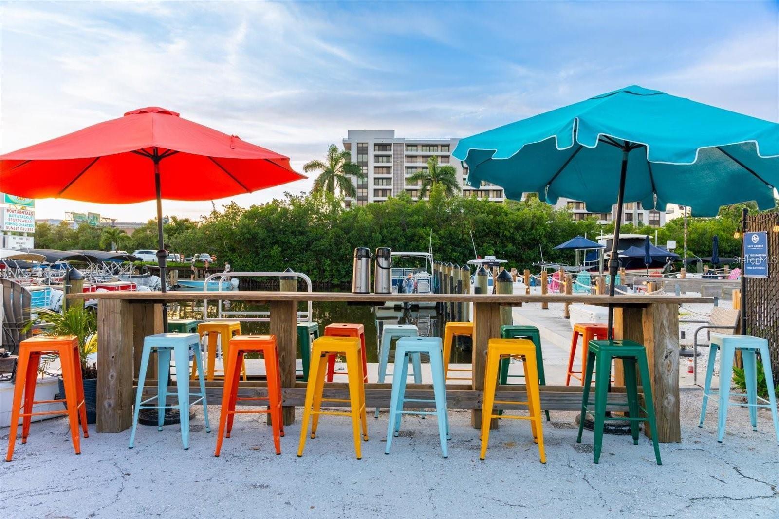 1841 JOYCE STREET, Sarasota, FL 34231