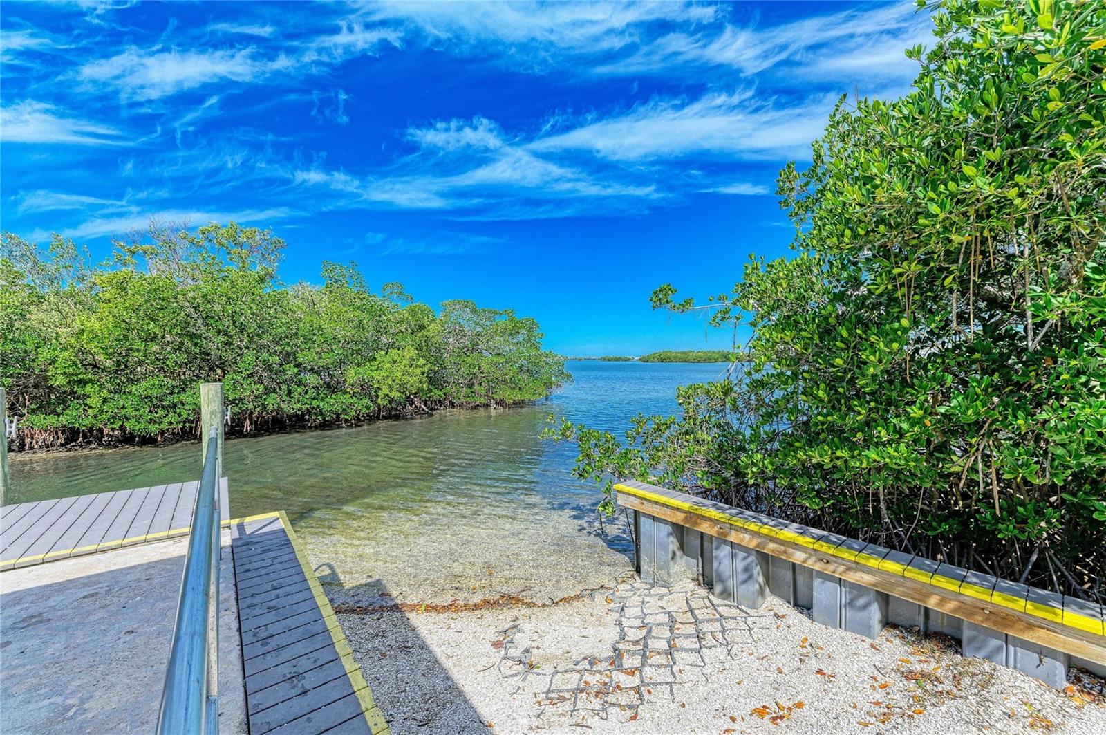 1841 JOYCE STREET, Sarasota, FL 34231