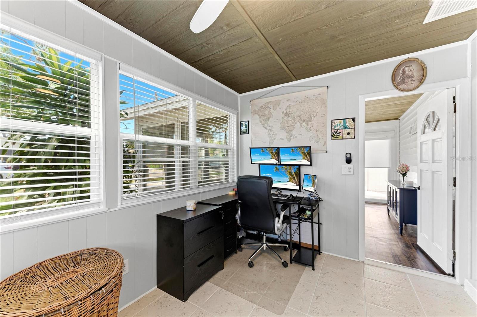 1841 JOYCE STREET, Sarasota, FL 34231