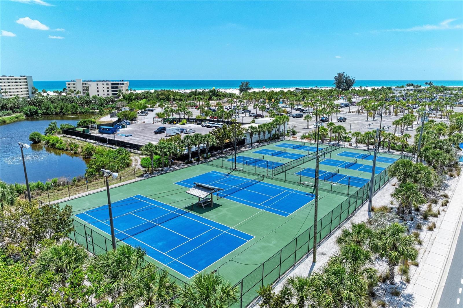 1841 JOYCE STREET, Sarasota, FL 34231