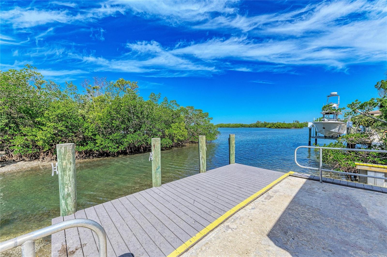 1841 JOYCE STREET, Sarasota, FL 34231