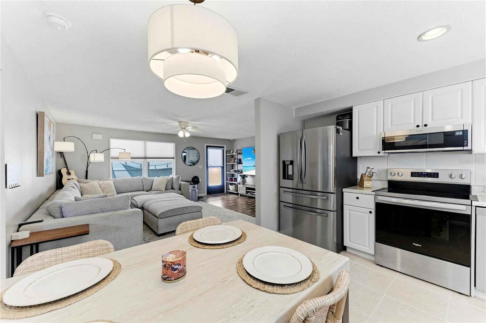 1841 JOYCE STREET, Sarasota, FL 34231