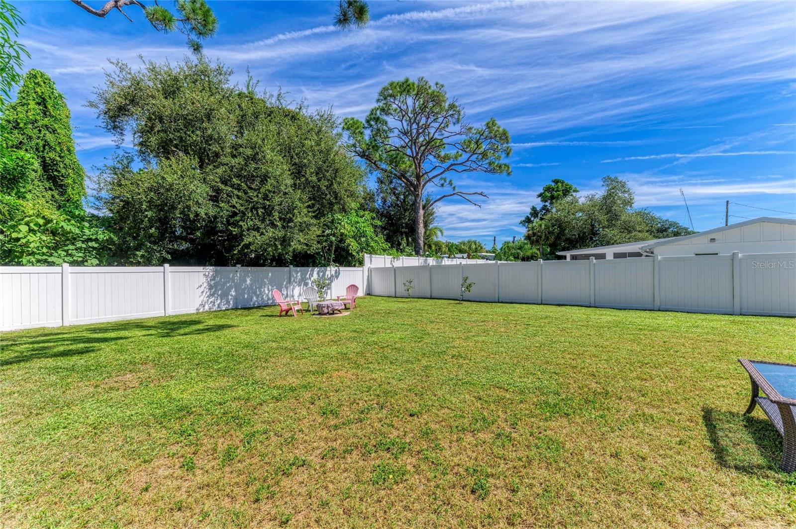 1841 JOYCE STREET, Sarasota, FL 34231