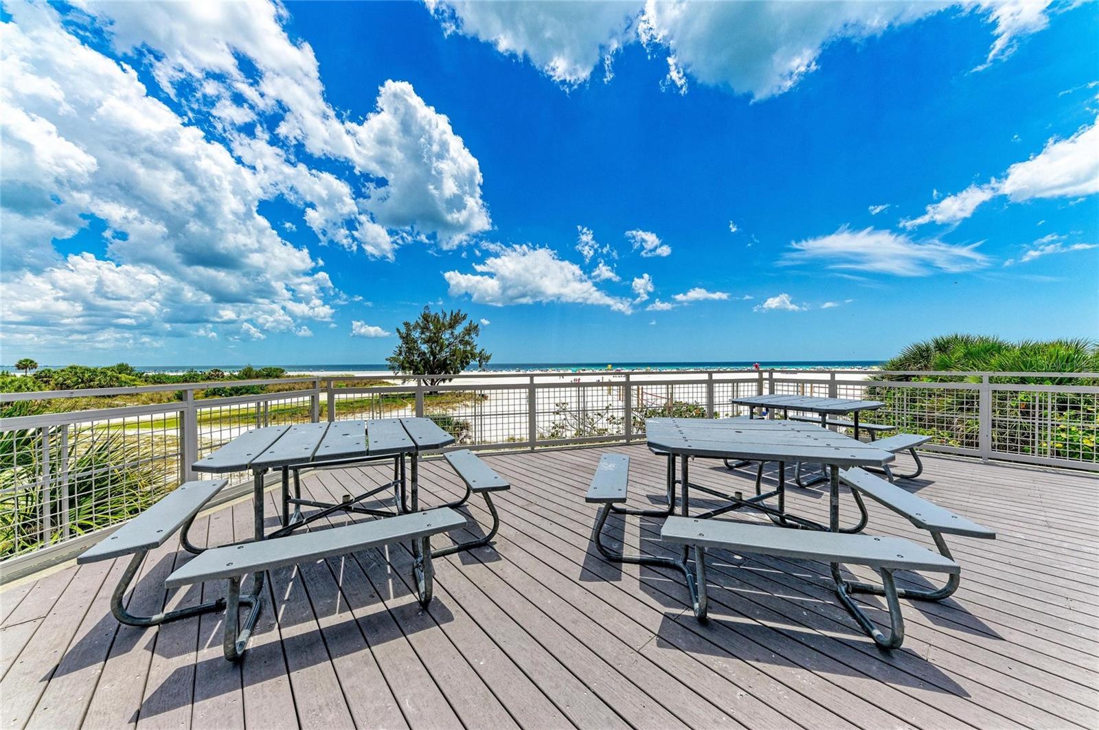 1841 JOYCE STREET, Sarasota, FL 34231