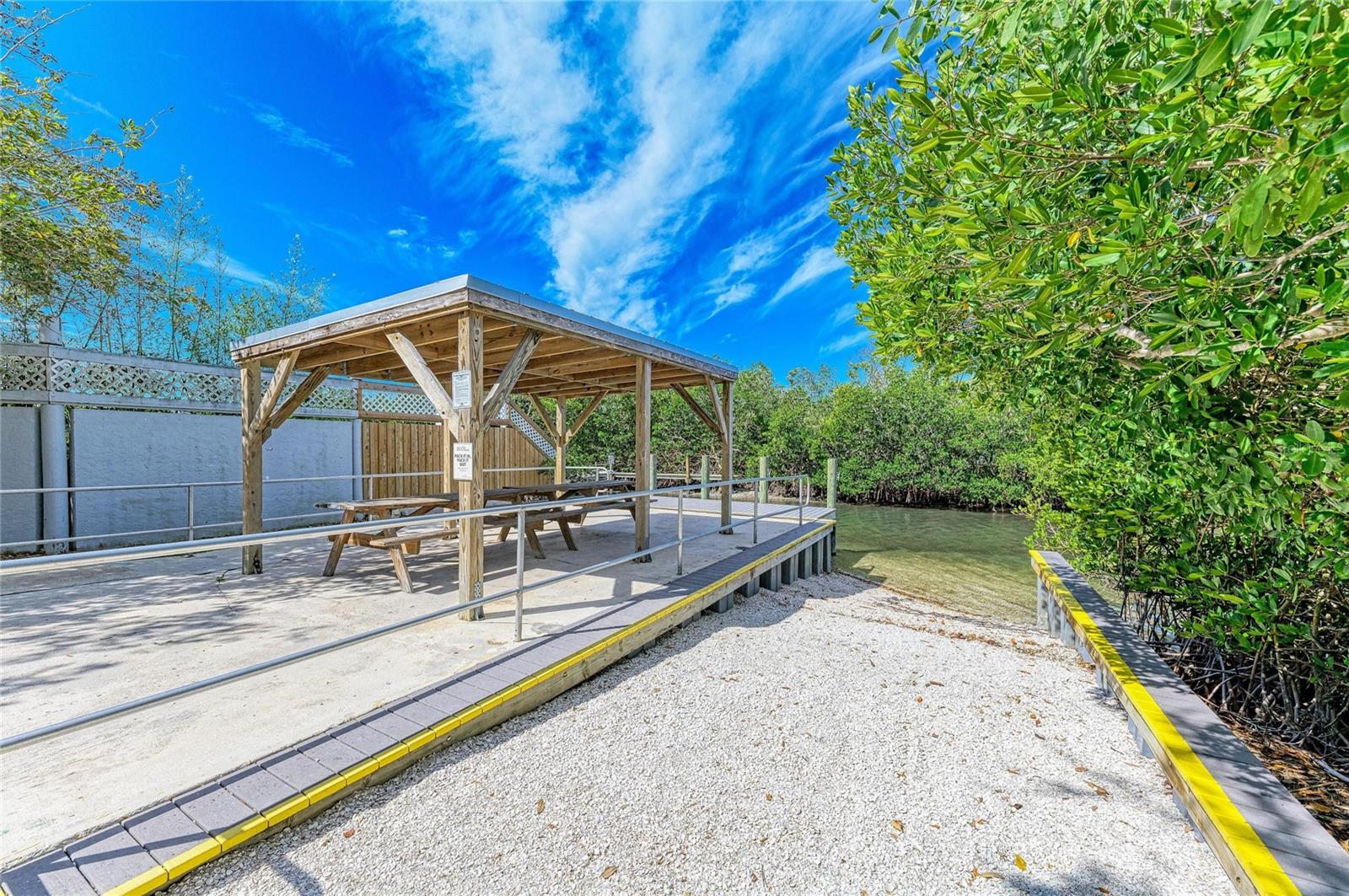 1841 JOYCE STREET, Sarasota, FL 34231